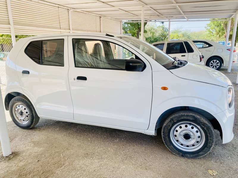 Alto VXR 2025

                                                            alt=