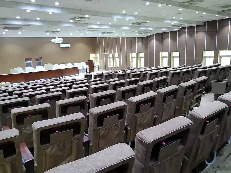 Soundproofing contractors,acoustics, studio, auditoriums, board rooms

                                                            alt=