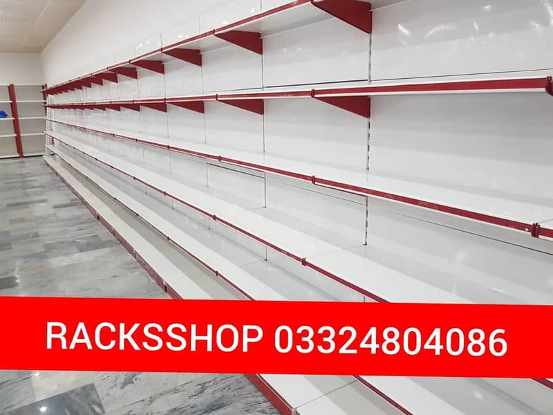 racks shop

                                                            alt=