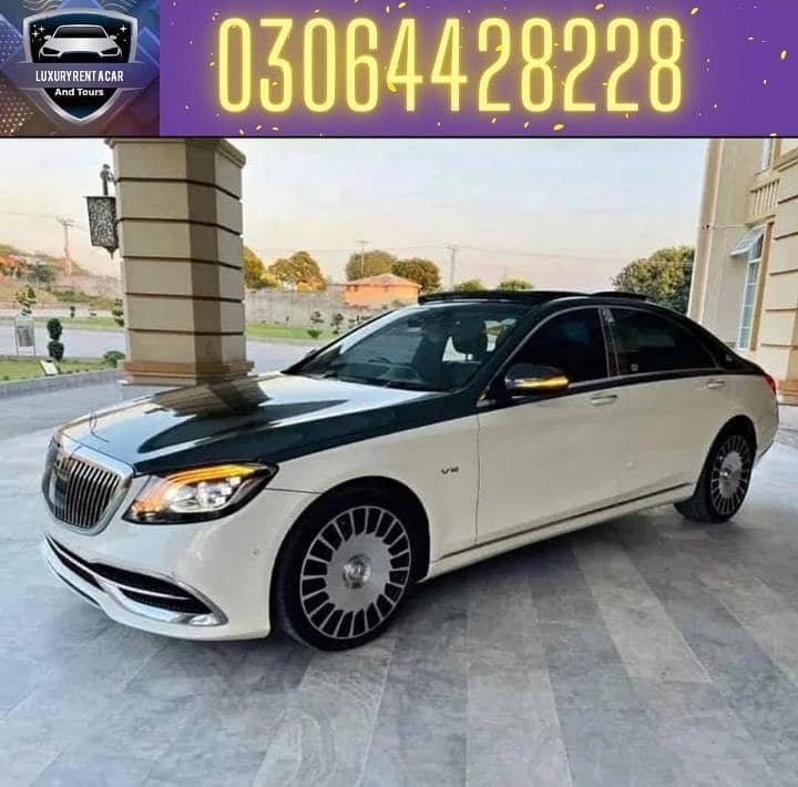 Car rental Audi Bmw Coaster gli civic Bus  Prado Fortuner V8 Rental

                                                            alt=