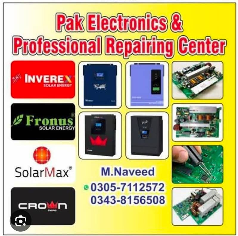 solar inverter repairing center

                                                            alt=