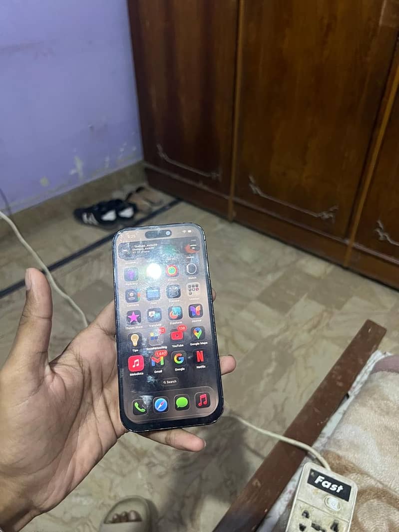 Iphone 14 pro

                                                            alt=