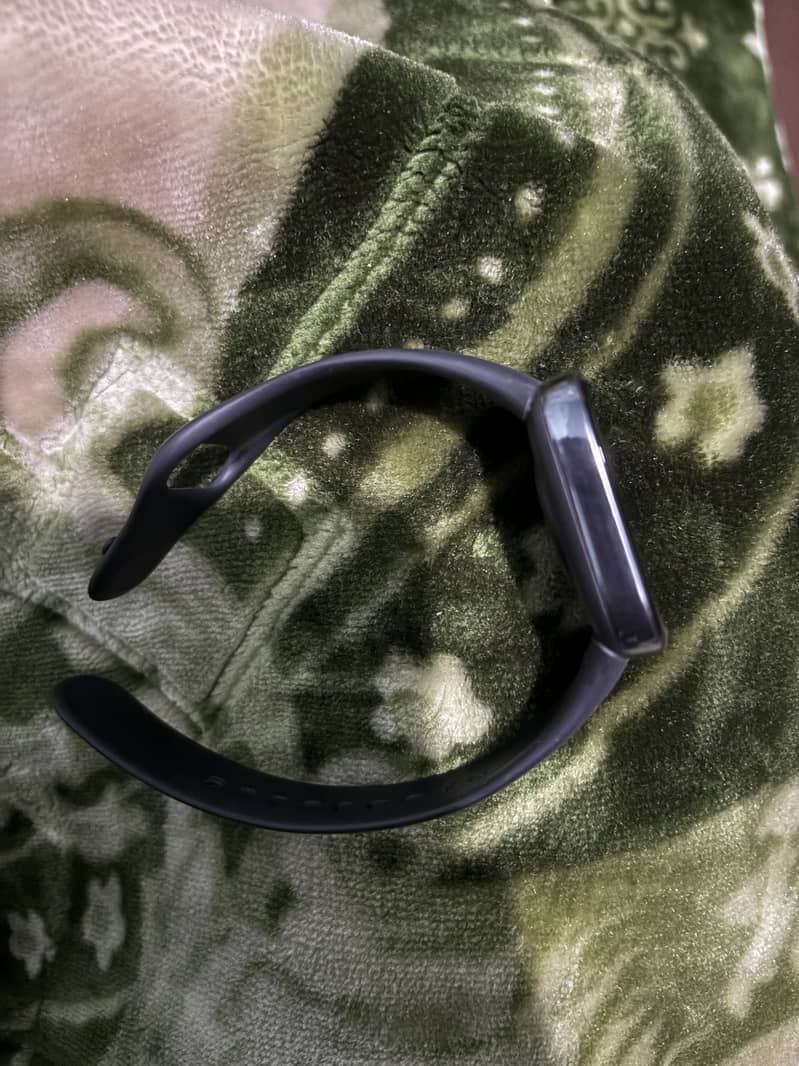 Redmi watch 3

                                                            alt=