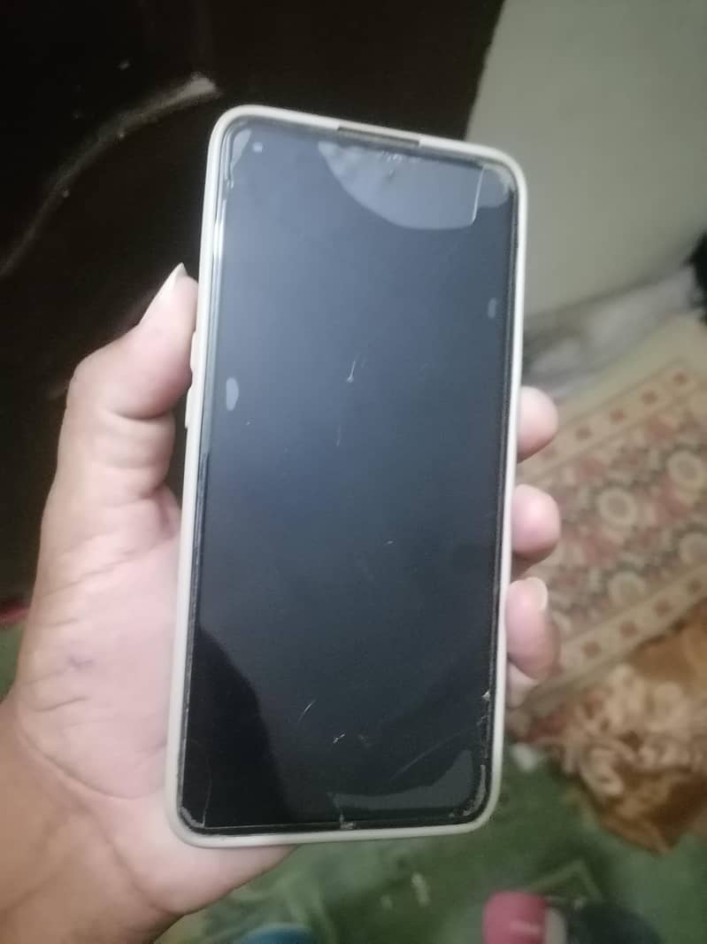 OnePlus 9 5g

                                                            alt=