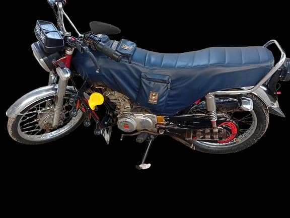 nills

                                                            alt=