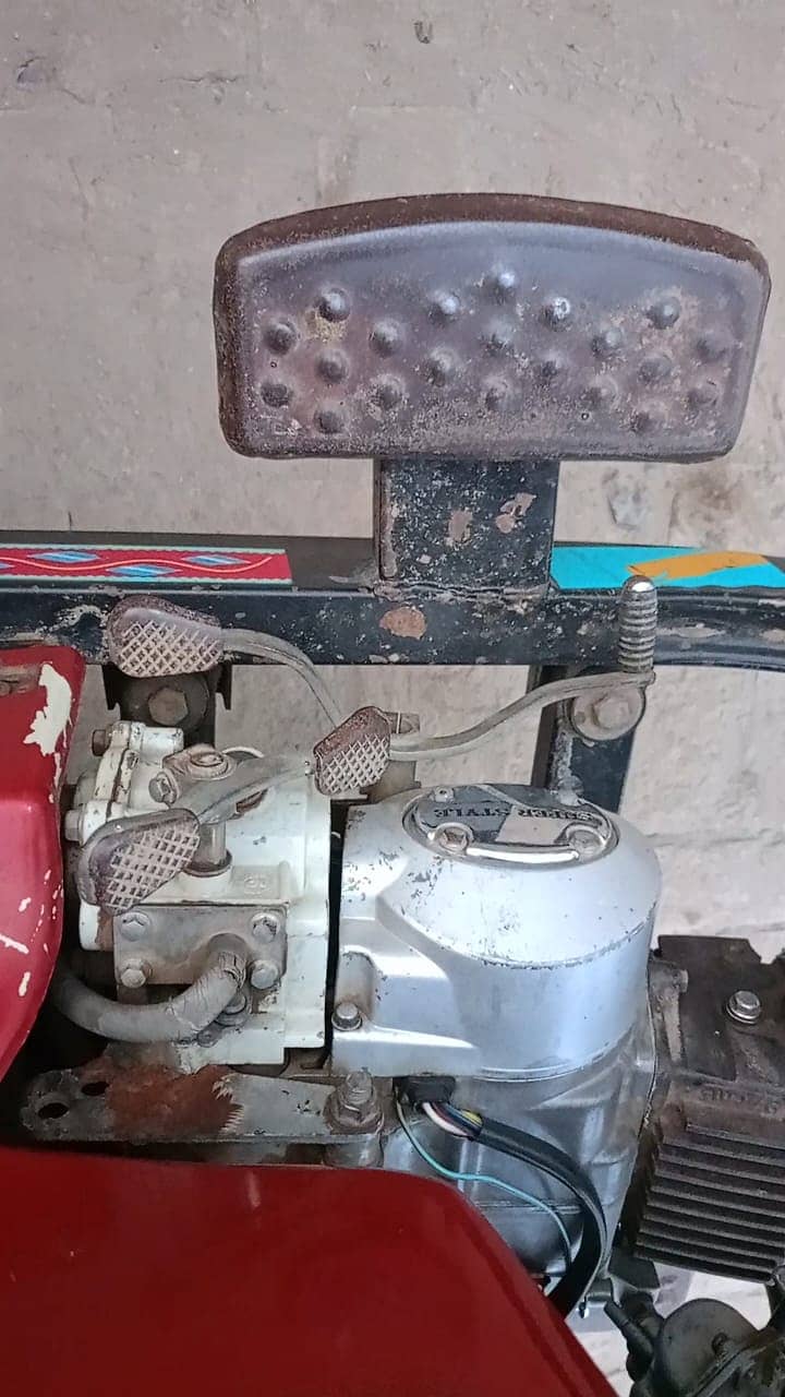 superstyle rikshaw

                                                            alt=