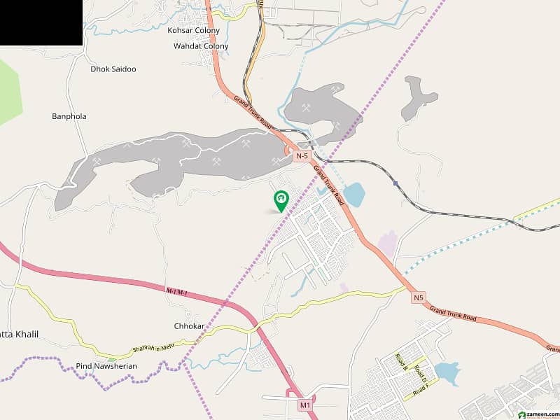 J-7 Emporium Apartments

                                                            alt=