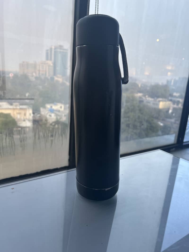 Water Bottle

                                                            alt=