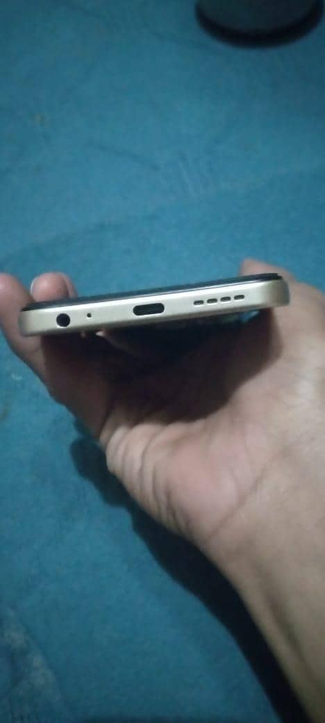 infinx smart 9 Hd  all ok no any fault

                                                            alt=