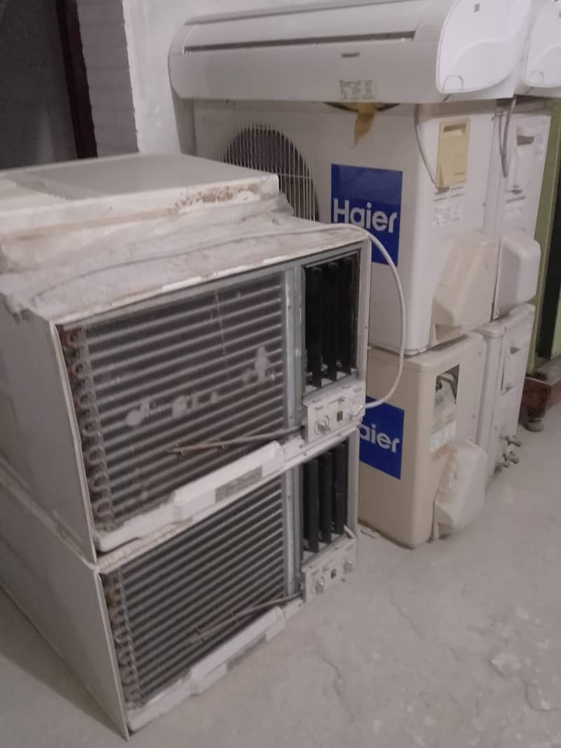 We buy old & dead AC Dc Inverter For Sale Kenwood | ac purchase

                                                            alt=