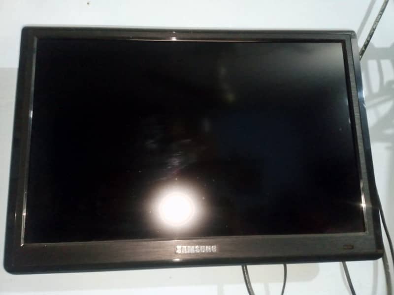 Urgent sale

                                                            alt=