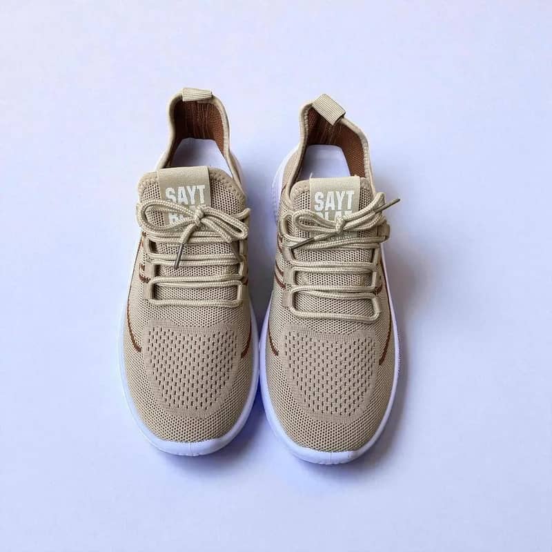 mens casual mesh Joggers perfect for Walking available in Multiple sz

                                                            alt=