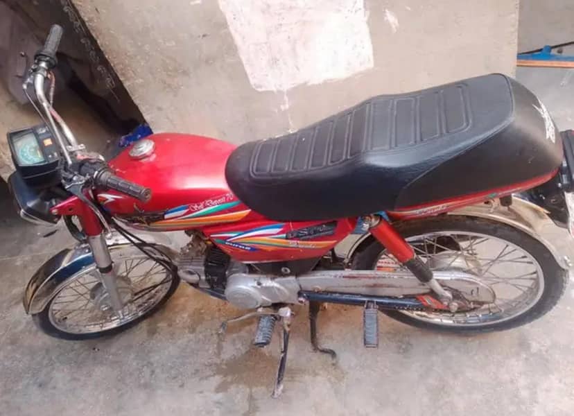 SAB CLEAR HAI KOI KAM NHI HAI

                                                            alt=