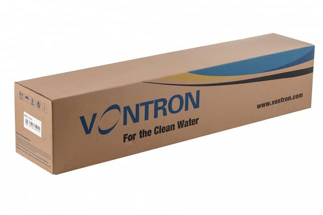 RO membrane , Filmtec Membrane , vontron membrane price in Pakistan

                                                            alt=