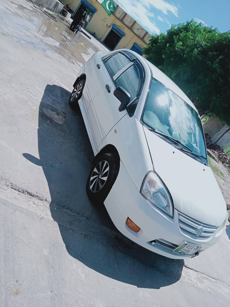 just buy and drive

                                                            alt=