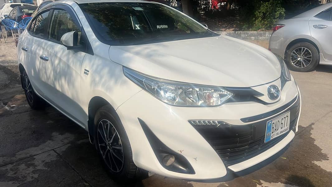 Toyota yaris 2022 1.5, Toyota,Yaris,2022,1.5,

                                                            alt=