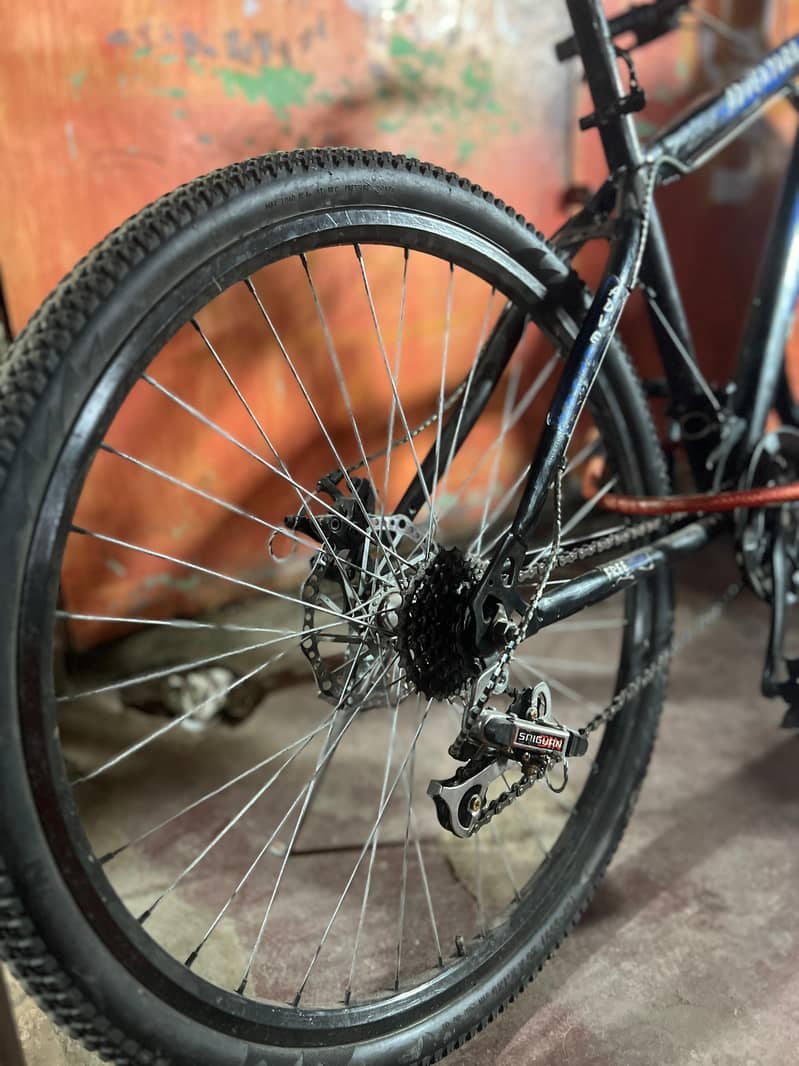 pechs liberty single Tariq road

                                                            alt=