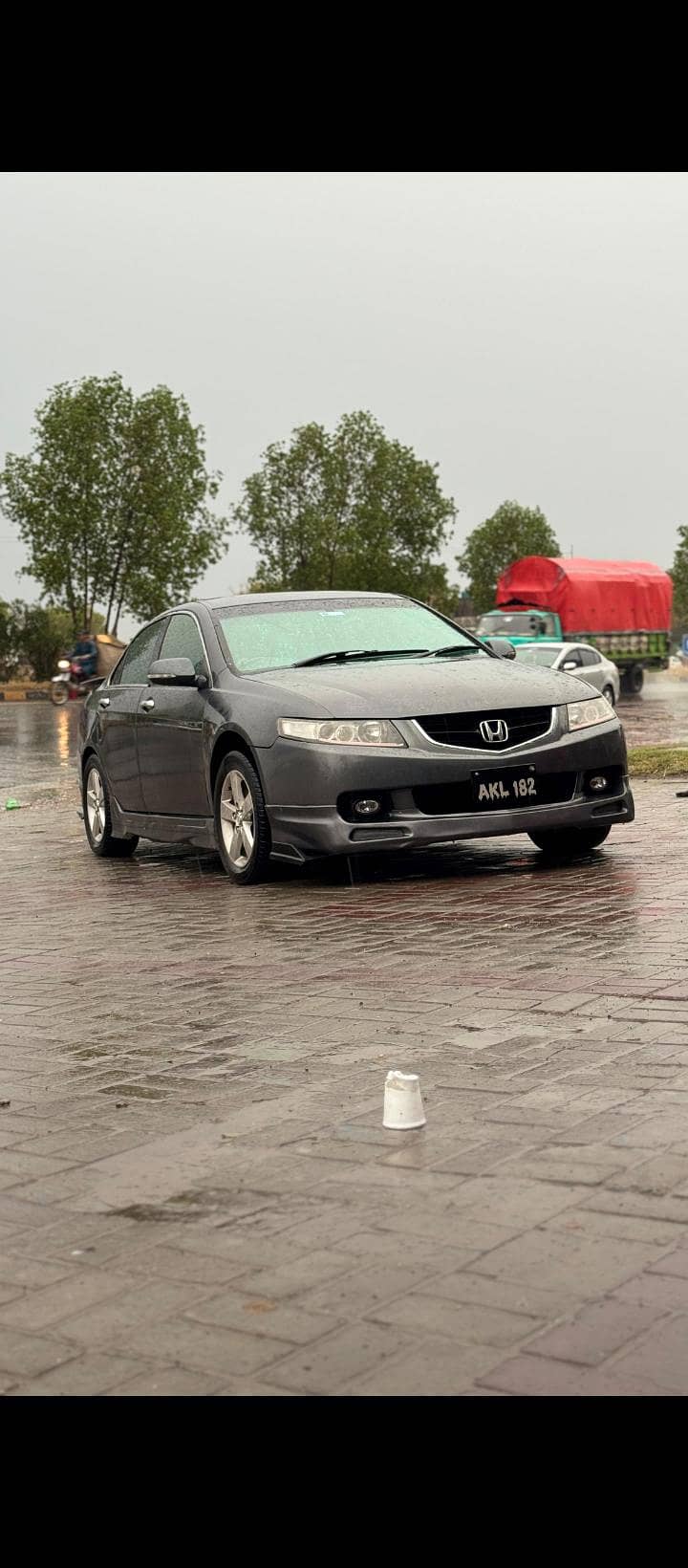 Honda Accord (2003) model

                                                            alt=