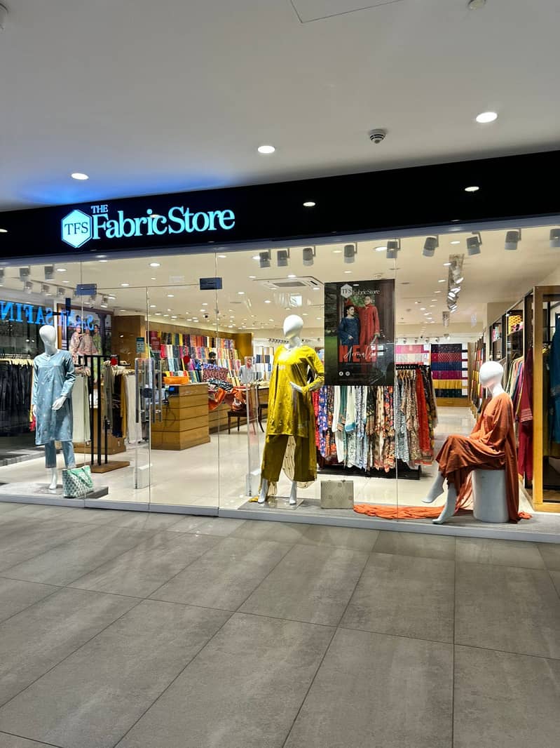 Brand Rented Shop For Sale

                                                            alt=