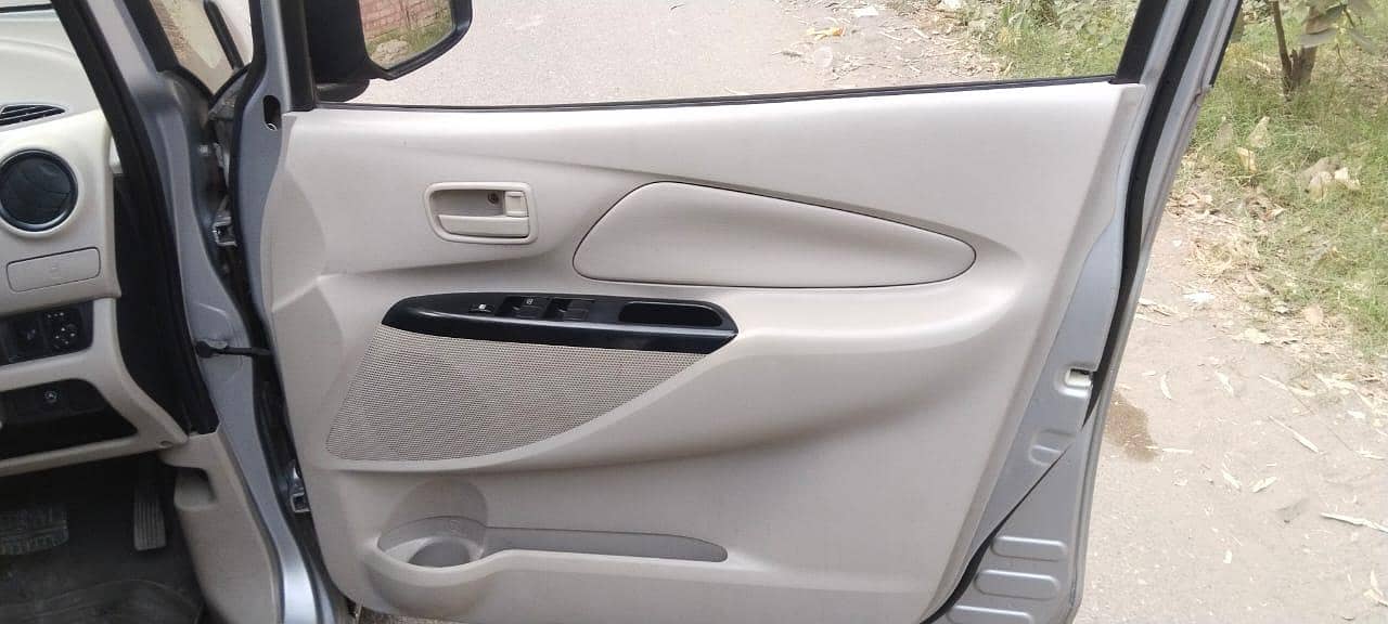 Nissan dayz 2015/18

                                                            alt=