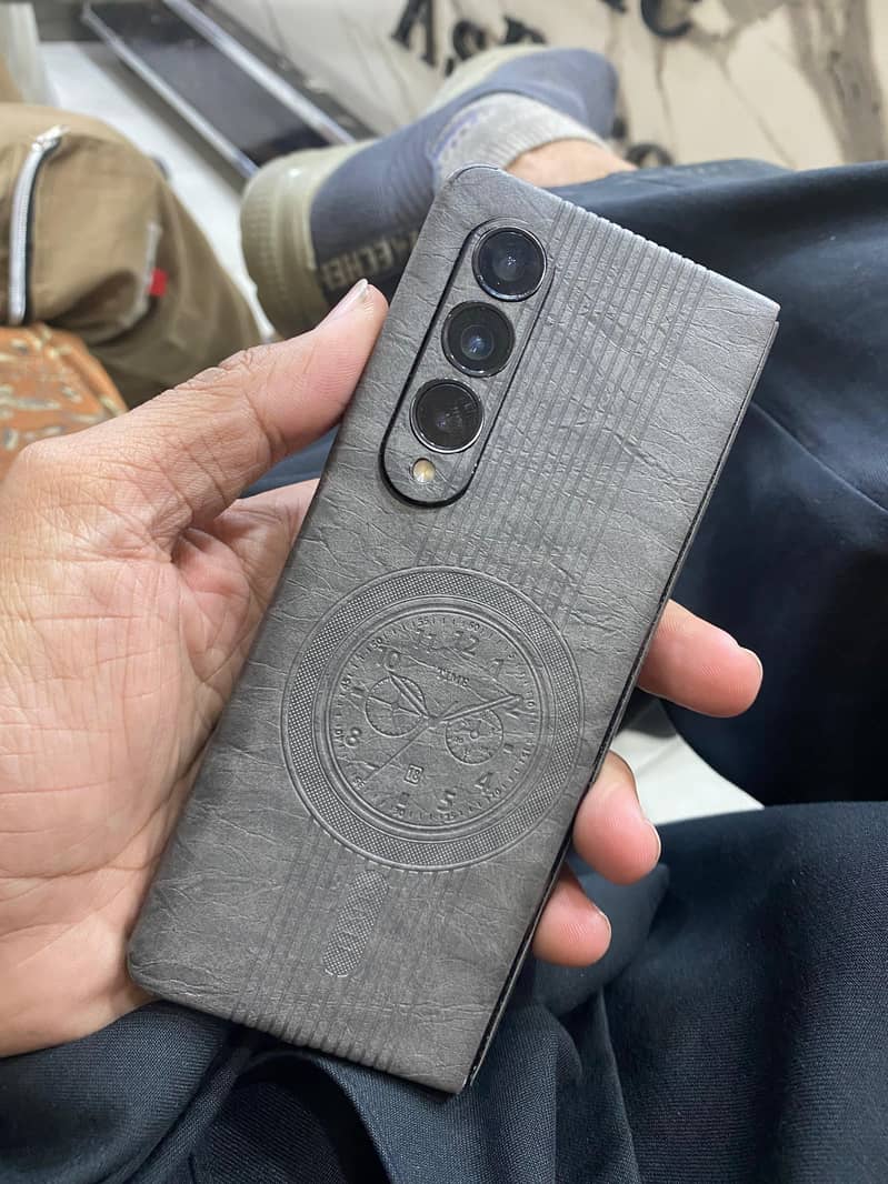 Samsung fold 4

                                                            alt=