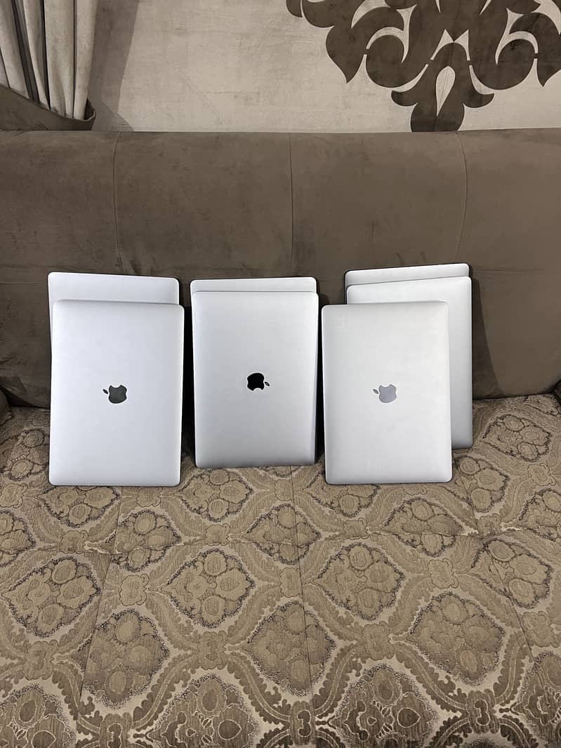 Macbook Pro 2019

                                                            alt=