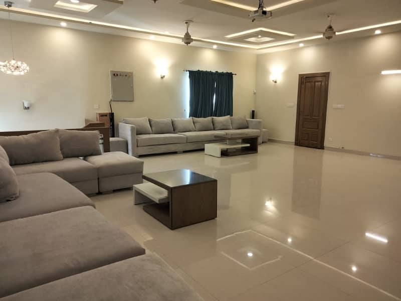 For rent

                                                            alt=