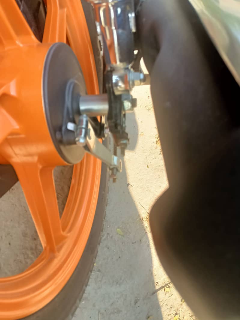 Honda CB 150 F | Upcoming Model 2026  l Honda in Bikes | Total New

                                                            alt=