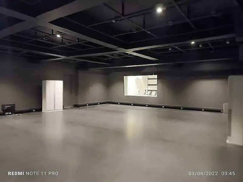 building Soundproofing, acoustics, studio, auditoriums, board rooms

                                                            alt=