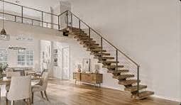 floating stair - fire rate door - safety grills - safety door -Gates

                                                            alt=