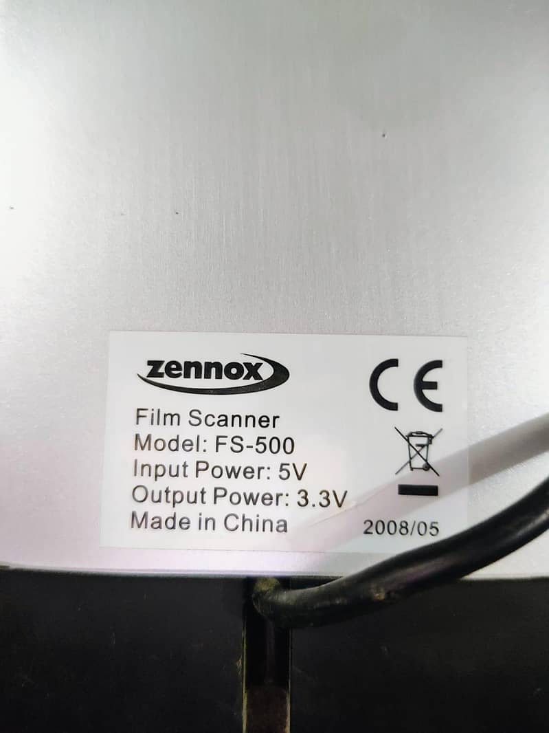 zennox negative scannet

                                                            alt=