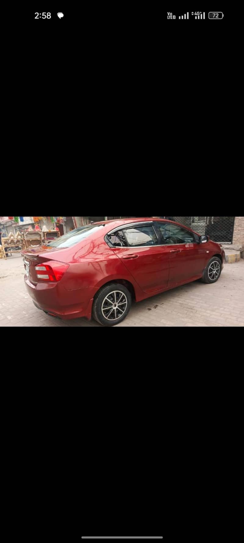 city 2010

                                                            alt=