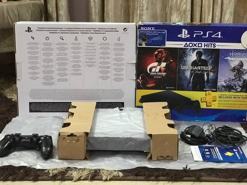 Limited Time Console Offers – PS4, PS5 & Xbox

                                                            alt=