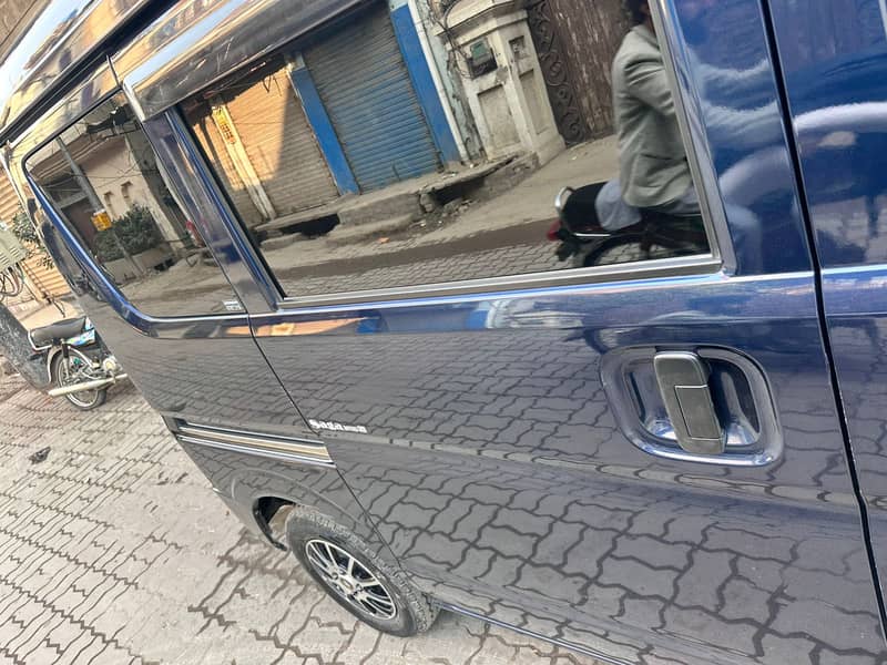 Suzuki Every Join Turbo 2019

                                                            alt=