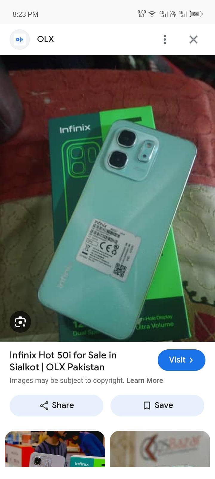 urgent for sale

                                                            alt=