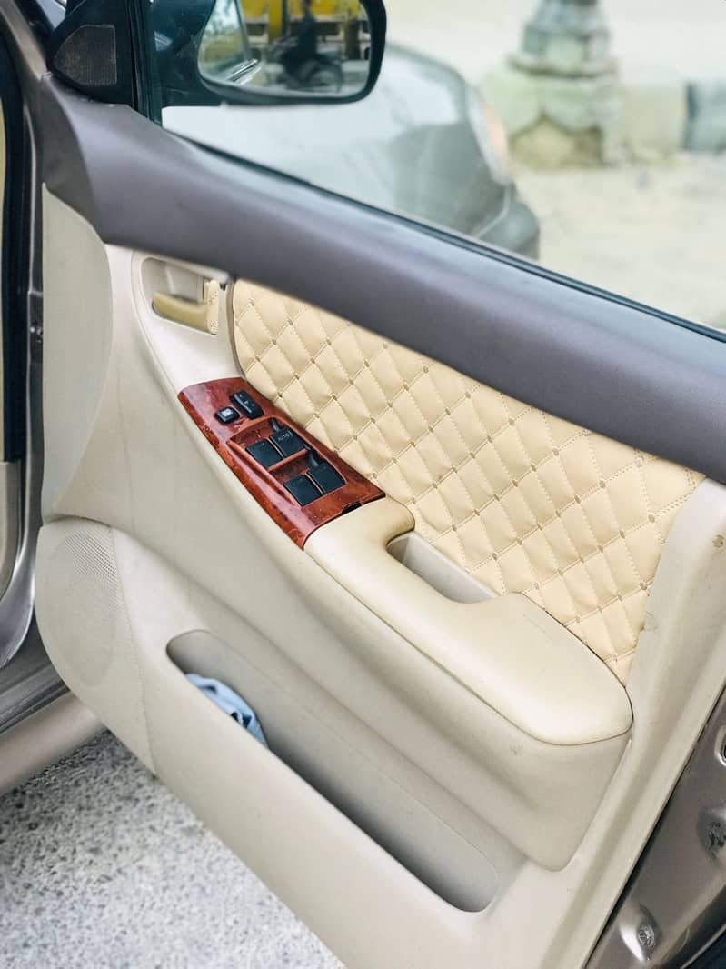 Carola altis 2008

                                                            alt=