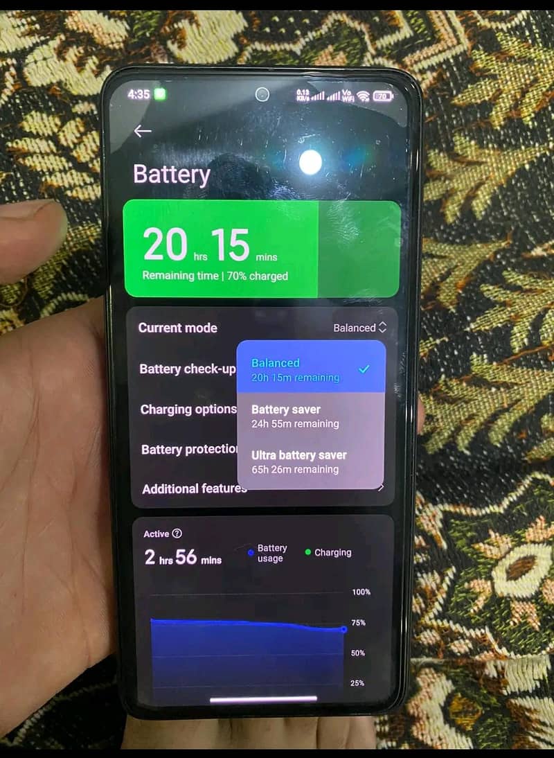REDMI NOTE 14

                                                            alt=