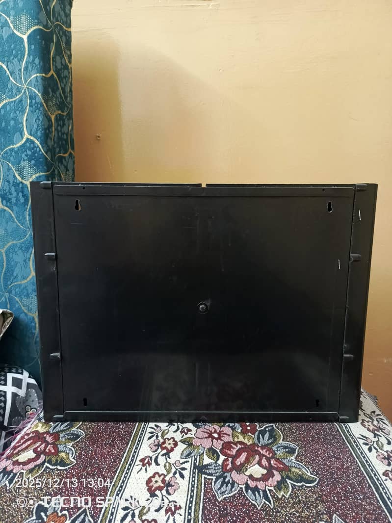 Bathroom State Cabinet For Sale

                                                            alt=