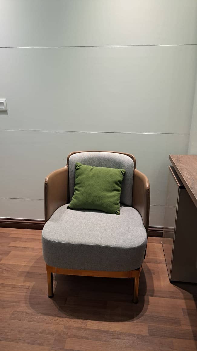 arm chair / modern chairs / office chair / boss chair / backrest chair

                                                            alt=