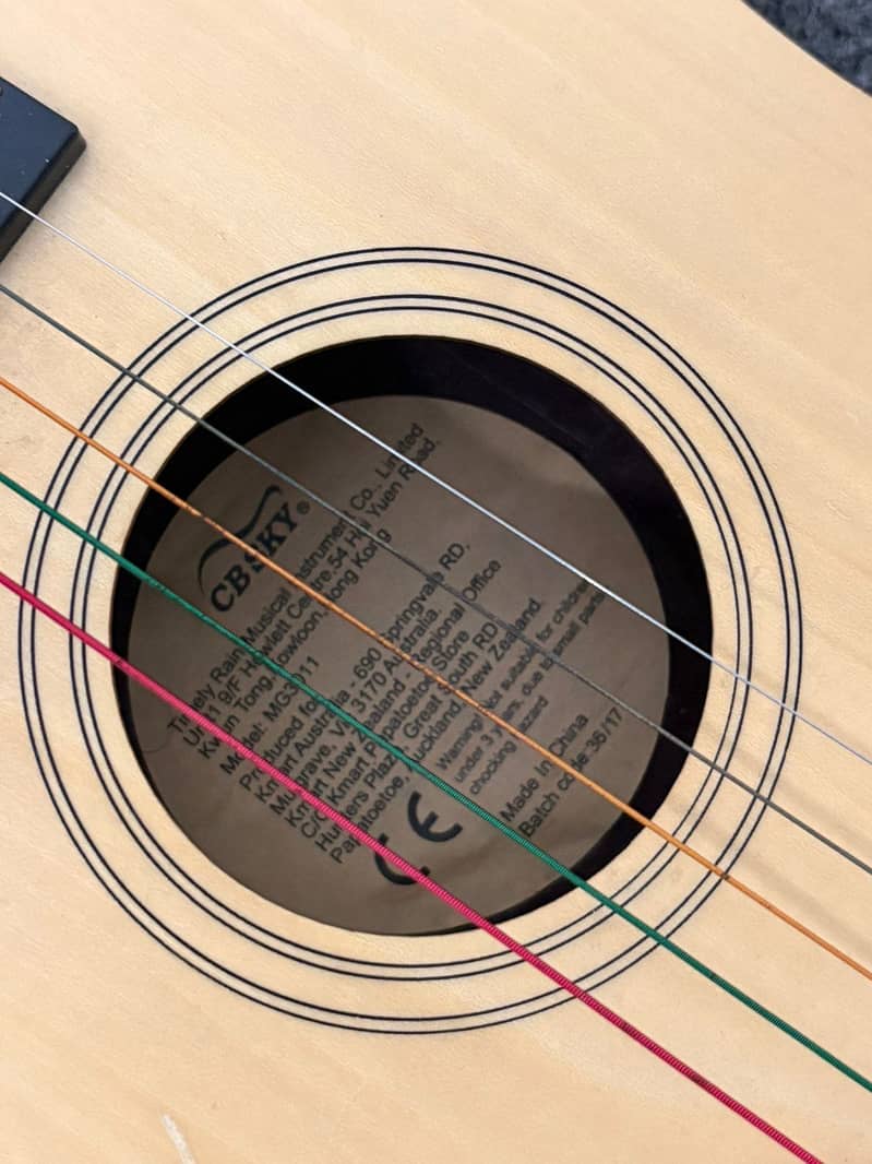 Guitar CBsky

                                                            alt=