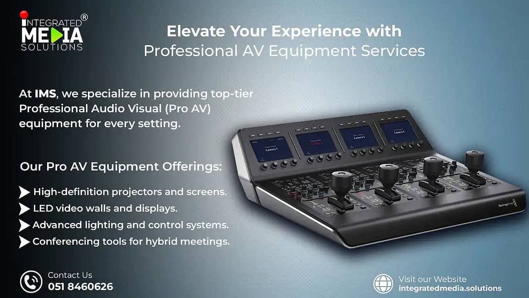 buiding Soundproofing, acoustics, studio, auditoriums, board rooms

                                                            alt=