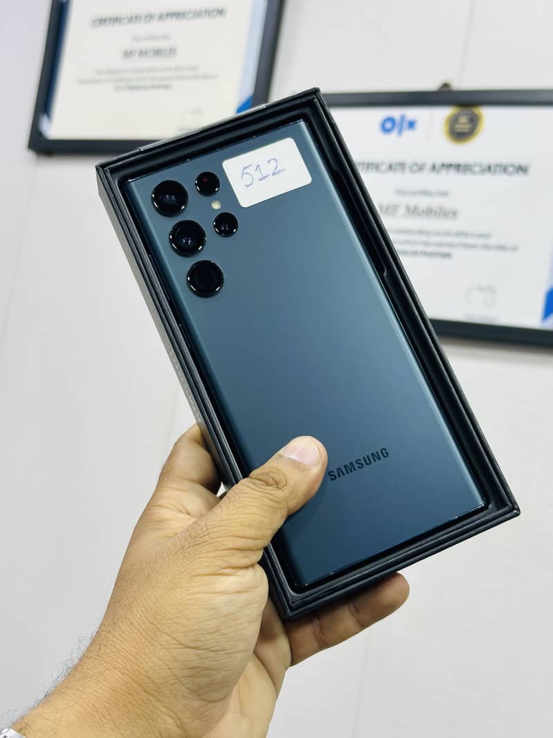 Samsung s22 ultra

                                                            alt=