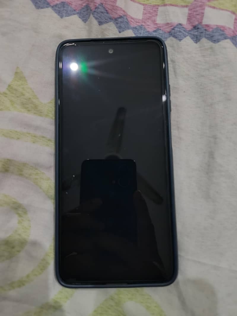 Motorola g 5g 2024

                                                            alt=