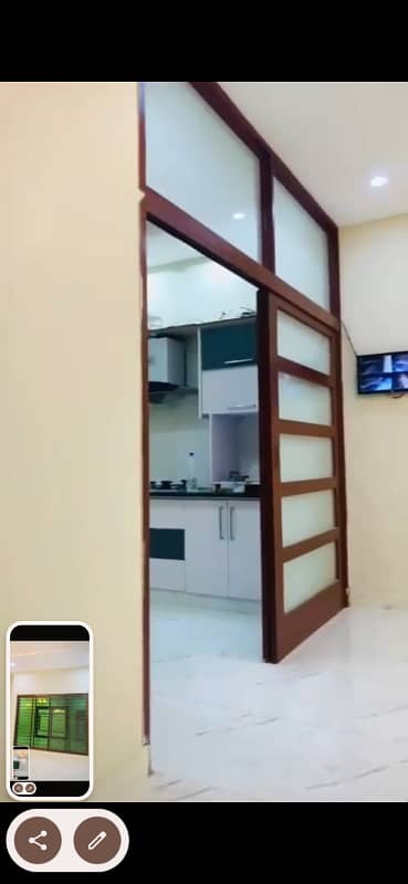 Precinct 1, 330sq. y Street 17 and 21 luxury CORNER villa available for sale

                                                            alt=