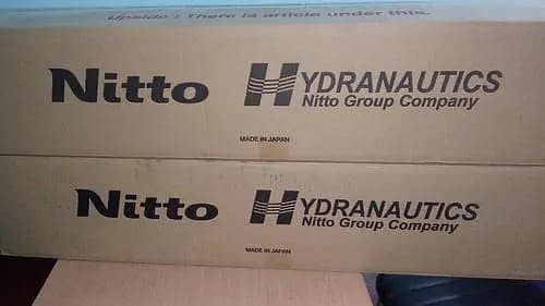 Vontron original membrane , ro plant Vontron membrane , membrane

                                                            alt=