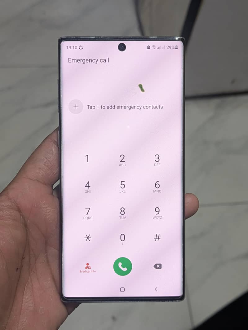 Samsung note10

                                                            alt=