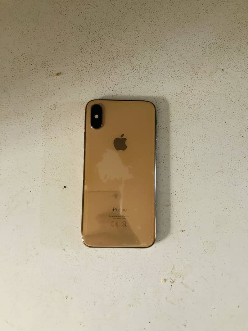 Iphone xs 512gb pta

                                                            alt=
