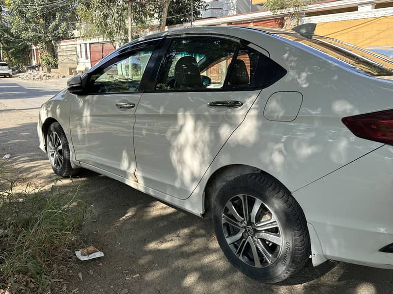 Honda city

                                                            alt=