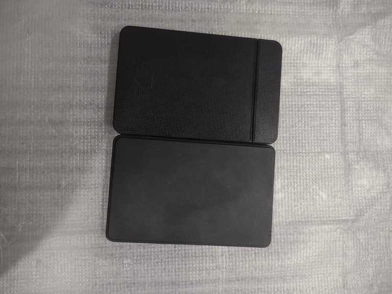 Xbox series S 512gb with controller (jailbreak)

                                                            alt=