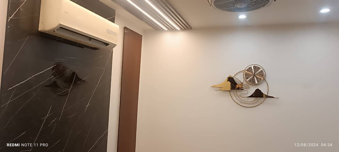 Office interior desig/3D Design/Corporate Office-Interior Design-Spac

                                                            alt=